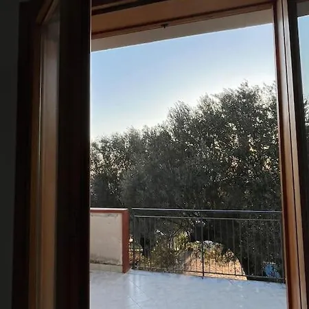 Con Piscina Ad